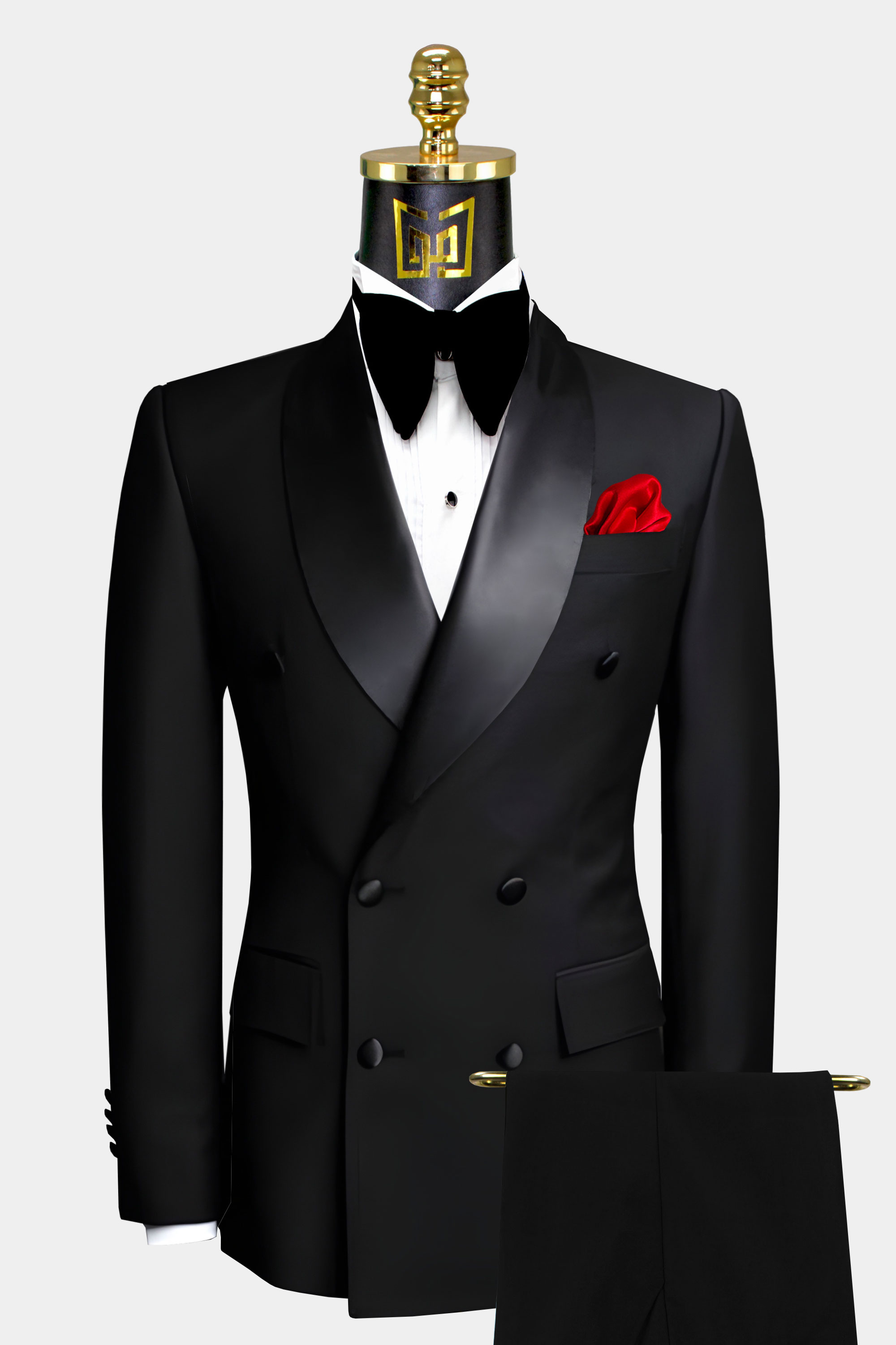 wedding blazer for men